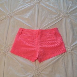 Lily Pulitzer The Walsh Short